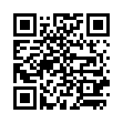 Código QR con el enlace al titular Dos de marzo