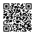 Código QR con el enlace al titular Carta al alcalde de Astorga