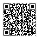 Código QR con el enlace al titular MALDITO BAILE OBLIGATORIO - VÃCTOR M. DÃEZ & CHEFA ALONSO & ALEJANDRO SÃENZ DE MIERA - LE PASQUIN POÃ‰TICO 2016 - PALACIO DEL CONDE LUNA 1.03.16