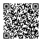 Código QR con el enlace al titular El Programa de la Experiencia organiza una Semana Cultural