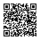 Código QR con el enlace al titular San AndrÃ©s suena a Semana Santa
