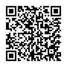 Código QR con el enlace al titular Dieta Leonesa para niÃ±os