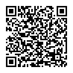 Código QR con el enlace al titular Renfe rectifica y pide disculpas a UPL por citar a LeÃ³n como 'el corazÃ³n de Castilla'