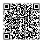 Código QR con el enlace al titular Condenado a seis meses de prisiÃ³n por el cultivo de una variedad protegida de trigo