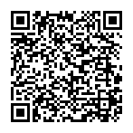 Código QR con el enlace al titular Ciudadanos y Laciana Avanza piden la recusaciÃ³n de la retribuciÃ³n del alcalde de Villablino