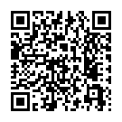 Código QR con el enlace al titular Norberto en marcha
