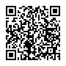 Código QR con el enlace al titular Donaciones con arte