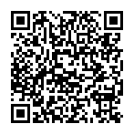 Código QR con el enlace al titular UGT exige igualdad de condiciones de competitividad ante la UEÂ para el azÃºcar