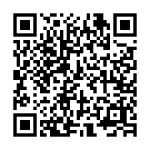 Código QR con el enlace al titular La lista de Letizia: La soluciÃ³n para la investidura es una presidenta