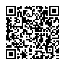 Código QR con el enlace al titular El trash metal de Angelus Apatrida, este sÃ¡bado en Ponferrada