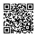 Código QR con el enlace al titular Un “Padrenuestro” para ofender a ciudadanos