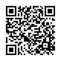 Código QR con el enlace al titular El PSOE de Ponferrada propone a Chamosa un parque cientÃ­fico agroalimentario y tecnolÃ³gico y una residencia