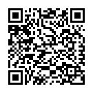 Código QR con el enlace al titular El desempleo se reduce en el Bierzo durante el mes de febrero con 205 parados menos