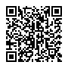 Código QR con el enlace al titular El alcalde de Cacabelos mantiene ante la jueza que no prevaricÃ³