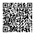 Código QR con el enlace al titular CCOO pide que se pongan en marcha las medidas acordadas en el DiÃ¡logo Social para paliar el desempleo