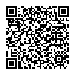 Código QR con el enlace al titular Castilla y LeÃ³n, la sexta comunidad con menor nivel de inglÃ©s, segÃºn una encuesta de EF Education First