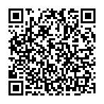 Código QR con el enlace al titular Las Cortes instan a la Junta a establecer un sistema de compensaciÃ³n directa para los daÃ±os del lobo