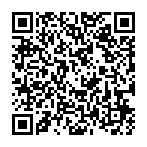 Código QR con el enlace al titular Un salto desde La Rosaleda compartido por la alcaldesa de Ponferrada abre la polÃ©mica en Facebook
