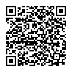 Código QR con el enlace al titular Renfe pide perdÃ³n por difundir en su revista que LeÃ³n estÃ¡ 