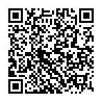 Código QR con el enlace al titular Seis meses de prisiÃ³n por la explotaciÃ³n no autorizada de una variedad protegida de trigo blando
