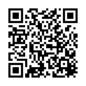 Código QR con el enlace al titular Cinco 'rockeros' en busca de un hogar