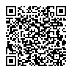Código QR con el enlace al titular Un premio de investigaciÃ³n para el desarrollo econÃ³mico y social de la Comunidad