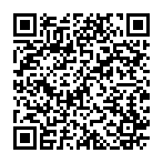 Código QR con el enlace al titular Salen a subasta dos locales de la CÃ¡mara Agraria por 688.000 euros