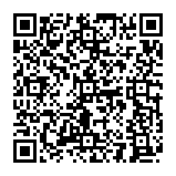 Código QR con el enlace al titular Establecido un sistema de compensaciÃ³n directo por los daÃ±os al ganado producidos por el lobo