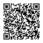 Código QR con el enlace al titular Rivera pide el apoyo del PP para SÃ¡nchez mientras trata de jubilar a Rajoy