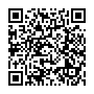 Código QR con el enlace al titular La nave Pioneer 10 cumple 44 aÃ±os de viaje al infinito