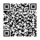 Código QR con el enlace al titular La sequÃ­a en Oriente Medio ha sido la peor en 900 aÃ±os