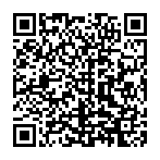 Código QR con el enlace al titular Los astronautas Kelly y Kornienko regresan tras 340 dÃ­as en el espacio