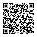 Código QR con el enlace al titular Un asteroide se aproximarÃ¡ en los prÃ³ximos dÃ­as a la Tierra, Â¿planeta en peligro?