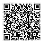 Código QR con el enlace al titular Diputados del PSOE tachan de 