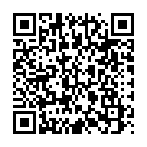 Código QR con el enlace al titular La patata salmantina fÃ­a su futuro a la Interprofesional