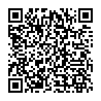 Código QR con el enlace al titular Rudisha culpa de los casos de dopaje en Kenia a jÃ³venes 