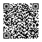 Código QR con el enlace al titular Iglesias a SÃ¡nchez: 