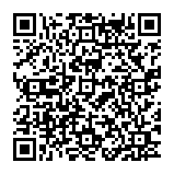 Código QR con el enlace al titular Iglesias echa mano de su tono mÃ¡s duro y reprocha a SÃ¡nchez echarse en brazos de las 'oligarquÃ­as'