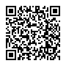 Código QR con el enlace al titular Primeras escenas del rodaje de la secuela de 50 Sombras de Grey