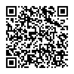 Código QR con el enlace al titular Rajoy desprecia con ironÃ­a la candidatura de SÃ¡nchez, al que acusa de haber engaÃ±ado al Rey