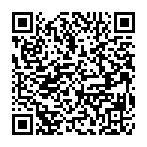 Código QR con el enlace al titular La comunidad escolar debate sobre la desigualdad en el DÃ­a Internacional de la Mujer