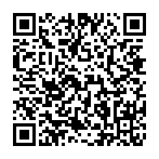 Código QR con el enlace al titular La Junta autoriza una ampliaciÃ³n en el horario de los bares durante la Semana Santa