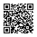 Código QR con el enlace al titular Rajoy advierte de que el pacto PSOE-Câ€™s serÃ­a â€œcatastrÃ³ficoâ€ para el empleo