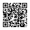Código QR con el enlace al titular Pedro SÃ¡nchez plantea la polÃ­tica rural como un asunto de Estado y obvia la supresiÃ³n de las diputaciones