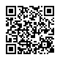 Código QR con el enlace al titular Un â€œPadrenuestroâ€ para ofender a ciudadanos