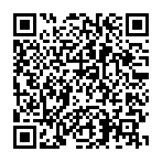 Código QR con el enlace al titular San AndrÃ©s celebra este domingo el XX Certamen de Bandas de MÃºsica de Semana Santa