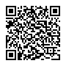 Código QR con el enlace al titular Al Embutidos Pajariel Bembibre solo le vale ganar