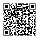 Código QR con el enlace al titular CÃ³mo cuidar a un papÃ³n