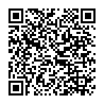 Código QR con el enlace al titular Los socialistas se muestran “convencidos” del presunto trato de favor a Pedro Llamas