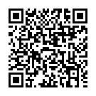 Código QR con el enlace al titular LeÃ³n llega a Estocolmo